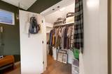 3923 16th St - Photo 24