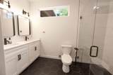 3923 16th St - Photo 25