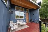 3923 16th St - Photo 3