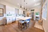 3923 16th St - Photo 4
