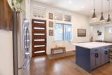 3923 16th St - Photo 5