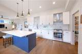 3923 16th St - Photo 6