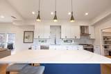 3923 16th St - Photo 7