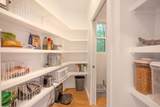 3923 16th St - Photo 8