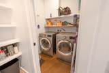 3923 16th St - Photo 9
