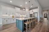 924 Hornsby Holw - Photo 10