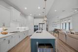 924 Hornsby Holw - Photo 12