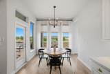 924 Hornsby Holw - Photo 13