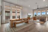 924 Hornsby Holw - Photo 14