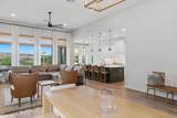 924 Hornsby Holw - Photo 15
