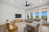 924 Hornsby Holw - Photo 17