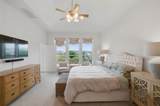924 Hornsby Holw - Photo 19