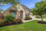 924 Hornsby Holw - Photo 2