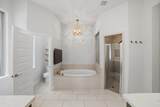 924 Hornsby Holw - Photo 21