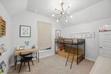924 Hornsby Holw - Photo 22