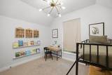 924 Hornsby Holw - Photo 23