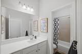 924 Hornsby Holw - Photo 24