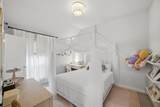 924 Hornsby Holw - Photo 25