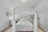 924 Hornsby Holw - Photo 26