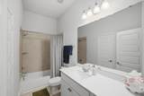 924 Hornsby Holw - Photo 27