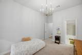 924 Hornsby Holw - Photo 28