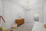924 Hornsby Holw - Photo 29