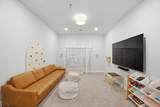 924 Hornsby Holw - Photo 30