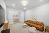 924 Hornsby Holw - Photo 31