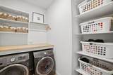 924 Hornsby Holw - Photo 32