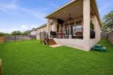 924 Hornsby Holw - Photo 34