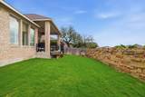 924 Hornsby Holw - Photo 35