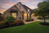 924 Hornsby Holw - Photo 4