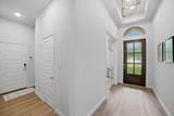 924 Hornsby Holw - Photo 6