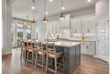 924 Hornsby Holw - Photo 8