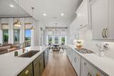 924 Hornsby Holw - Photo 9