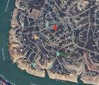 21610 Orlando Cv - Photo 2