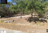 21610 Orlando Cv - Photo 5