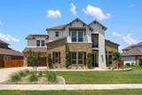 6708 Davenport Divide Rd - Photo 1