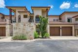 2601 Quinlan Park Rd - Photo 1