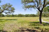 937 Flat Creek Rd - Photo 10