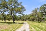 937 Flat Creek Rd - Photo 11