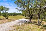 937 Flat Creek Rd - Photo 12
