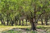 937 Flat Creek Rd - Photo 13