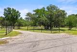 937 Flat Creek Rd - Photo 14
