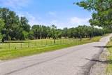 937 Flat Creek Rd - Photo 15
