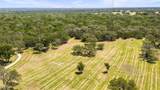 937 Flat Creek Rd - Photo 16