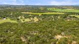 937 Flat Creek Rd - Photo 17