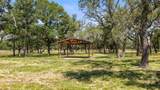 937 Flat Creek Rd - Photo 18