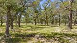 937 Flat Creek Rd - Photo 19