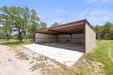 937 Flat Creek Rd - Photo 2